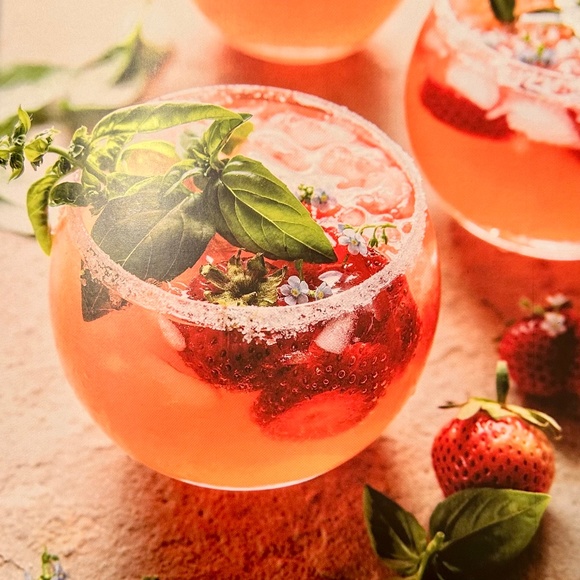 Cookbook - Picture 6 of 9